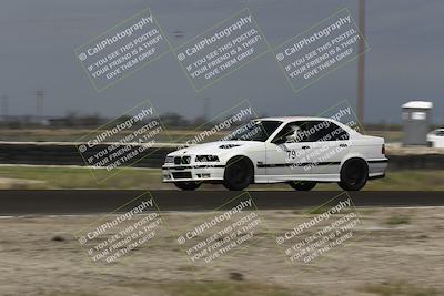 media/Mar-30-2025-Audi Club (Sun) [[b708a45994]]/D group/Session 2 (Turn 9)/